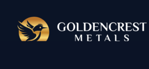 GoldenCrest Metals Reviews