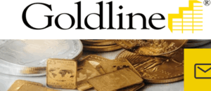 Goldline Reviews