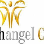 Archangel Coins reviews