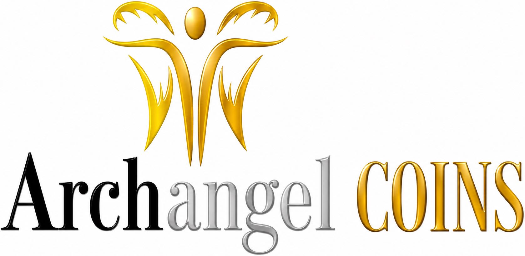 Archangel Coins reviews