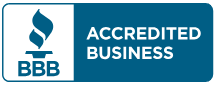 BBB A+ Rating