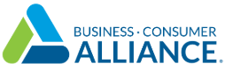 Business Consumer Alliance