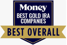 Money Best Overall