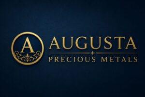 Augusta Precious Metals Reviews