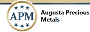 Augusta Precious Metals Reviews