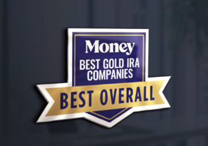 best overall company