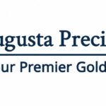 Augusta Precious Metals reviews