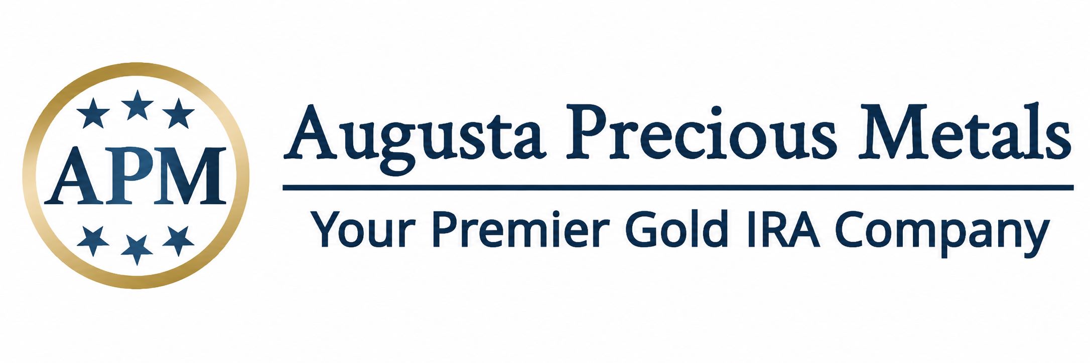 Augusta Precious Metals reviews
