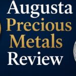 Augusta Precious Metals reviews