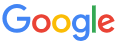 Google Reviews