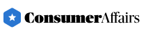Consumer Affairs
