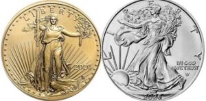 Aydin Coins products