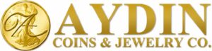 Aydin Coins reviews