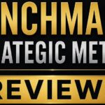 Benchmark Strategic Metals review