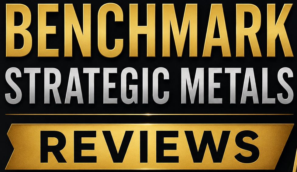 Benchmark Strategic Metals review