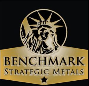 Benchmark Strategic Metals reviews Benchmark Strategic Metals reviews