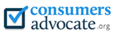 ConsumersAdvocate.org