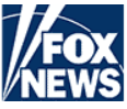 Fox News