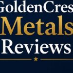 GoldenCrest Metals reviews