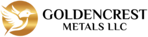 GoldenCrest Metals GoldenCrest Metals