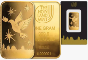 GovMint.com products