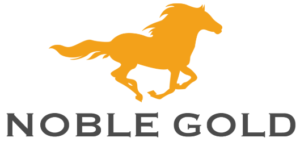 Noble Gold Reviews Noble Gold Reviews