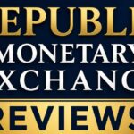 Republic Monetary Exchange review