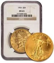 Republic Monetary Exchange products