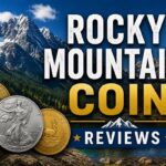 Rocky Mountain Coin review