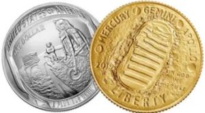 Rocky Mountain Coin products