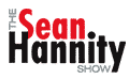 Sean Hannity