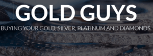 The Gold Guys Reviews