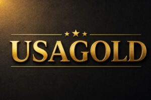 USAGOLD Reviews