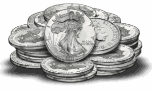 Goldco’s Free Silver Promotion