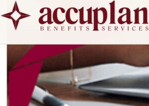 Accuplan review Accuplan review