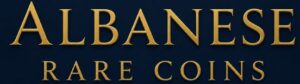 Albanese Rare Coins review