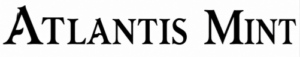 Atlantis Mint review