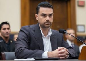 Birch Gold Ben Shapiro Birch Gold Ben Shapiro
