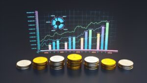 Best Gold IRA Companies