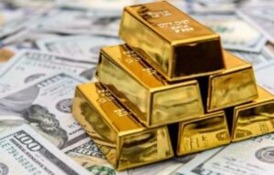 Birmingham Coin & Jewelry products and services