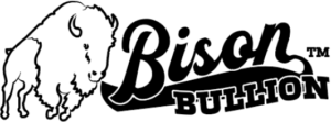 Bison Bullion review Bison Bullion review