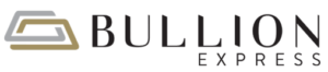 Bullion Express reviews