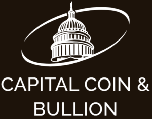 Capital Coin and Bullion reviews