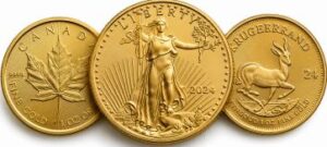 Emerald Coast Coins products and services Emerald Coast Coins products and services