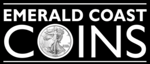 Emerald Coast Coins reviews Emerald Coast Coins reviews