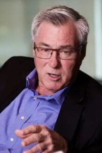 Eric Sprott Silver Investments