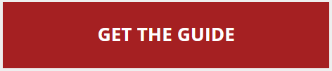 Free Gold Investor Kit