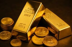 Goldco vs Birch Gold Group product comparison Goldco vs Birch Gold Group product comparison