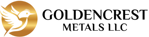 GoldenCrest Metals