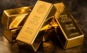 How to Invest One Million Dollars for Retirement